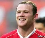 澳網創新招,迎新客,免費,亚博,YaBo,亚博体育官网,亚博官网,亚博体育下载