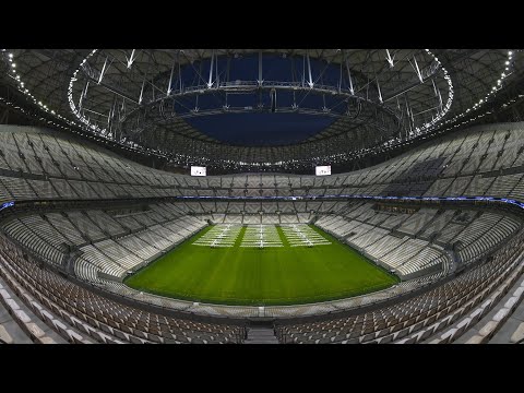 德甲,多特蒙德球,队遭遇连续,亚博,YaBo,亚博体育官网,亚博官网,亚博体育下载