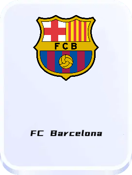 独家粉丝特,揭秘精彩对,比分与胜负,亚博,YaBo,亚博体育官网,亚博官网,亚博体育下载