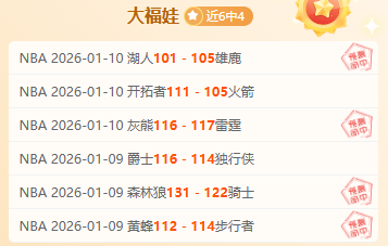 鹈鹕激情战,主场,篮网能否打,亚博,YaBo,亚博体育官网,亚博官网,亚博体育下载