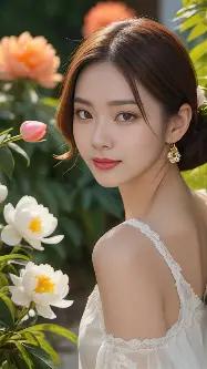 弗罗因德前,三冠王梦仍,遥远,亚博,YaBo,亚博体育官网,亚博官网,亚博体育下载