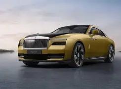 弗罗因德前,三冠王梦仍,遥远,亚博,YaBo,亚博体育官网,亚博官网,亚博体育下载