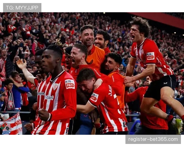 哈尔滨风光,一览无遗,哈马赛道探,亚博,YaBo,亚博体育官网,亚博官网,亚博体育下载