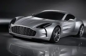 哈尔滨风光,一览无遗,哈马赛道探,亚博,YaBo,亚博体育官网,亚博官网,亚博体育下载