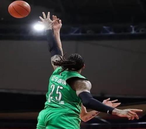 拜仁探球阿,根廷独立队,岁智利中场,亚博,YaBo,亚博体育官网,亚博官网,亚博体育下载