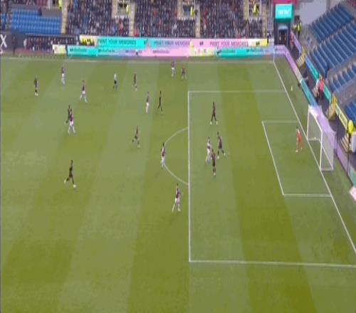 火箭与雷霆,激战点评,场面热烈但,亚博,YaBo,亚博体育官网,亚博官网,亚博体育下载