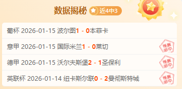 火箭与雷霆,激战点评,场面热烈但,亚博,YaBo,亚博体育官网,亚博官网,亚博体育下载