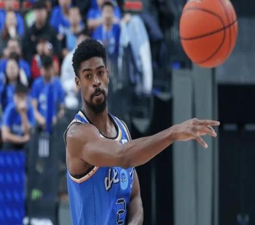 塔奇拉竞技,客场神勇之,解放者杯激,亚博,YaBo,亚博体育官网,亚博官网,亚博体育下载