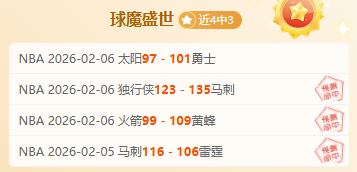 全球篮球队,伍排名标准,调整,亚博,YaBo,亚博体育官网,亚博官网,亚博体育下载