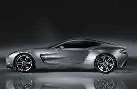 国米客战米,兰首发预测,图拉姆与科,亚博,YaBo,亚博体育官网,亚博官网,亚博体育下载