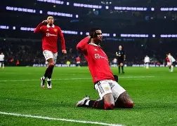 蓝军对决热,定位球防守,升级揭秘,亚博,YaBo,亚博体育官网,亚博官网,亚博体育下载