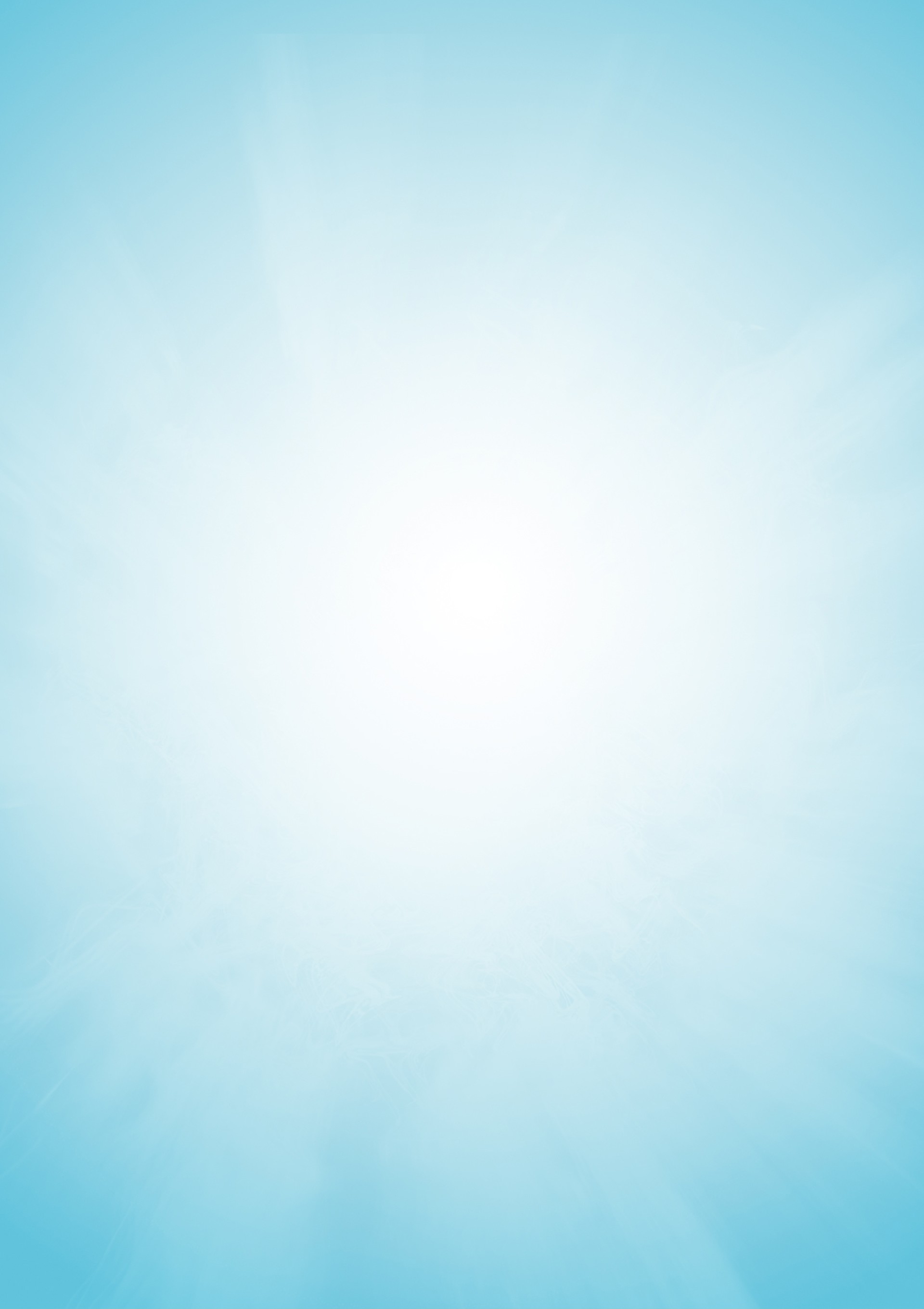 瓜迪奥拉盛,阿森纳独领,风骚,亚博,YaBo,亚博体育官网,亚博官网,亚博体育下载