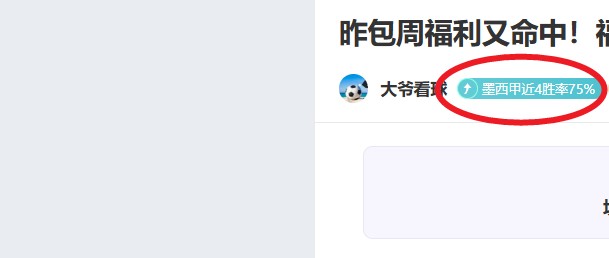 欧足联点球,争议引马竞,球迷联盟抗,亚博,YaBo,亚博体育官网,亚博官网,亚博体育下载