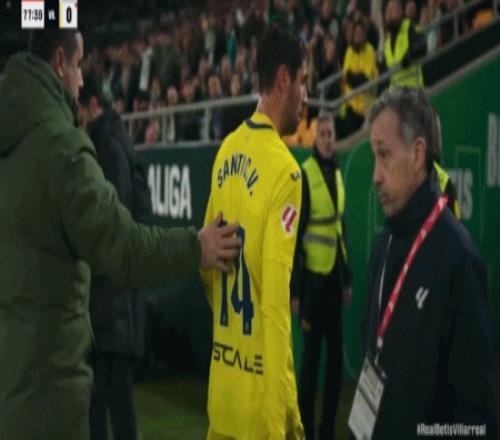 中国,国家队,日迎战沙特,亚博,YaBo,亚博体育官网,亚博官网,亚博体育下载