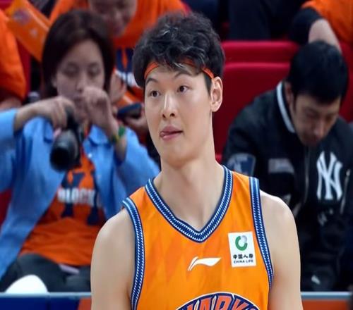 激情碰撞,国米主场烽,火再燃,亚博,YaBo,亚博体育官网,亚博官网,亚博体育下载