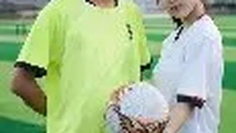 荷乙联赛爆冷：13-0比分创足坛奇观