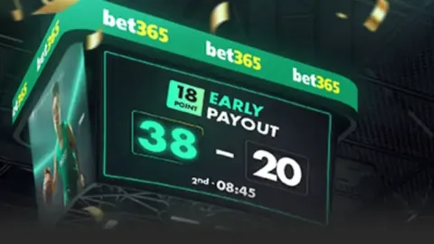 西甲风云突变：皇马马竞速降级，巴萨明日若胜重返榜首