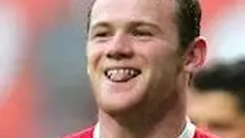 澳網創新招迎新客：免費3D動畫直播體驗似遊戲——體育熱點