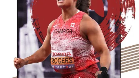 “亚冬会短道速滑女子500米冠军争夺战”