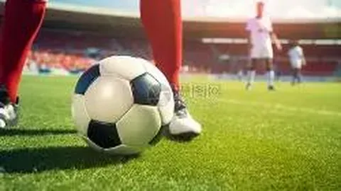 【独家粉丝特惠】揭秘精彩对决，比分与胜负深度解析大放送！