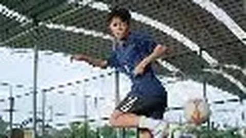 唐尼钢铁侠突变黑暗？《复仇者联盟5》开拍在即！