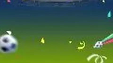 阿森纳启动球员转会，三名球员成功离队