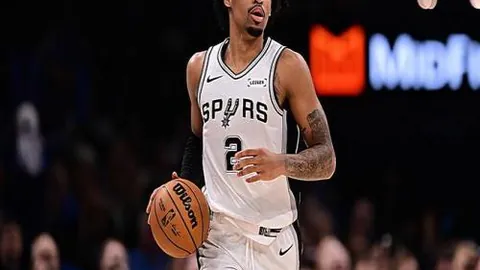 欧足联点球争议引马竞球迷联盟抗议：指责比赛结果被操纵