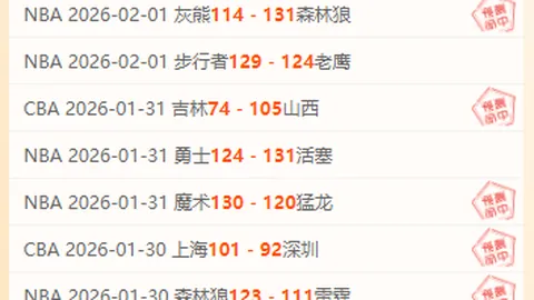 蓮麻坑礦洞至紅花嶺郊野公園步道指南：新目的地便捷出行攻略