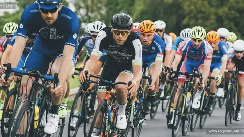 曼城与阿森纳战平，悬念迭起剧情波澜