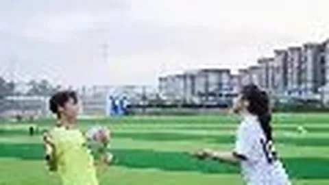 “3月23日13：14，武汉马拉松金标赛事在长江之滨启动，4万跑者共赴首战盛事”