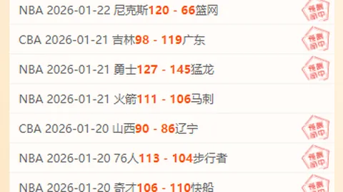 拉普拉塔大学学生挑战不败纪录分析