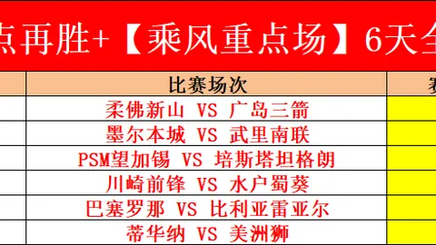 切尔西力克纽卡斯尔联 3-2，联赛四轮不败再创新高