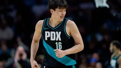 大乐透期号专家推荐：阿特拉斯vs蒂华纳质合分析