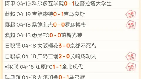 西哈姆2-0击败力克莱斯特，英超再添胜利