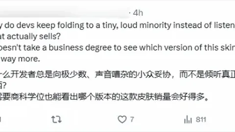 亚博体育